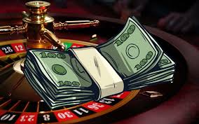 Как войти на сайт Casino MaxSlots