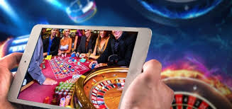 Официальный сайт Vulkan Maximum Casino