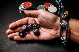 Casino 1Go